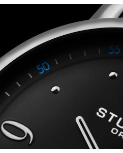 Купить Наручные часы Stuhrling 857.03  в E-mobi