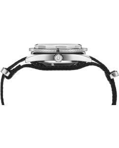 Купить Швейцарские механические наручные часы Certina C037.407.18.050.00  в E-mobi