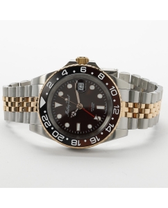 Купить Швейцарские наручные часы Mathey-Tissot H903RNM  в E-mobi