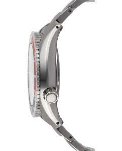 Купить Японские механические наручные часы Seiko Prospex SPB181J1  в E-mobi