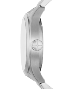 Купить Наручные часы Fossil FS5976  в E-mobi