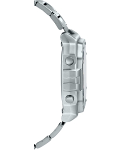 Купить Японские наручные часы Casio Collection W-218HD-1AVDF с хронографом  в E-mobi