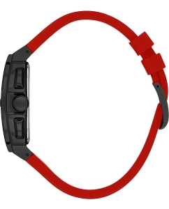 Купить Наручные часы Daniel Klein DK.1.13757-5  в E-mobi