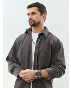 Купить Швейцарские механические наручные часы Tissot T131.627.11.052.00 с хронографом  в E-mobi