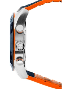 Купить Наручные часы Sergio Tacchini ST.1.10412-3  в E-mobi