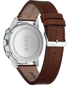Купить Наручные часы Hugo Boss HB1513921 с хронографом  в E-mobi