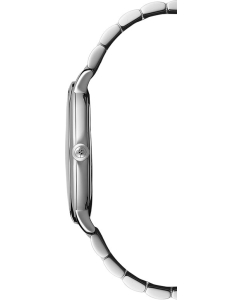 Купить Швейцарские наручные часы Raymond Weil 5585-ST-60001  в E-mobi