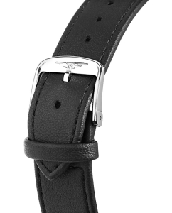 Купить Швейцарские механические наручные часы Longines L4.812.4.11.0  в E-mobi