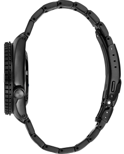 Купить Японские механические наручные часы Seiko Prospex SRPK43K1  в E-mobi