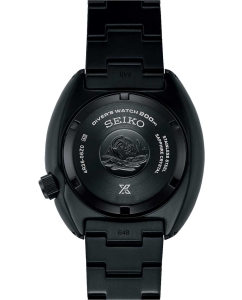 Купить Японские механические наручные часы Seiko Prospex SRPK43K1  в E-mobi