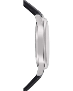 Купить Японские наручные часы Casio Collection MTP-V001L-1B  в E-mobi