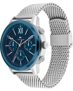 Купить Наручные часы Tommy Hilfiger 1710524  в E-mobi