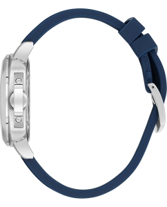 Купить Наручные часы Sergio Tacchini ST.1.10414-2  в E-mobi