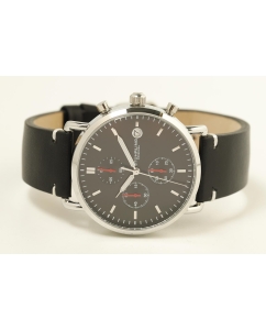 Купить Наручные часы Stuhrling 3903.2 с хронографом  в E-mobi