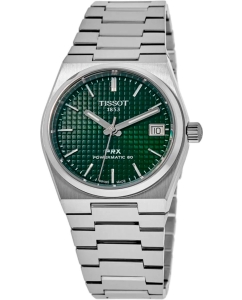 Купить Швейцарские механические наручные часы Tissot T137.207.11.091.00 в E-mobi