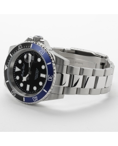 Купить Швейцарские наручные часы Mathey-Tissot H906ANB  в E-mobi