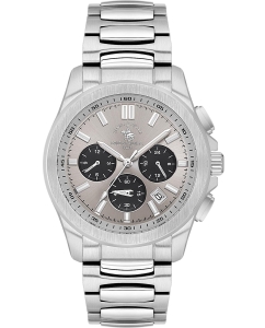 Купить Наручные часы Santa Barbara Polo & Racquet Club SB.1.10582-1 в E-mobi