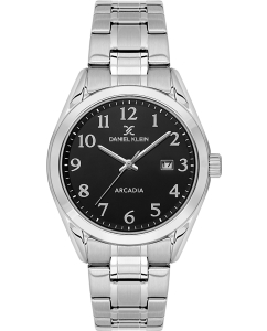 Купить Наручные часы Daniel Klein DK.1.13691-2 в E-mobi