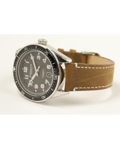 Купить Наручные часы Stuhrling 3989.2  в E-mobi