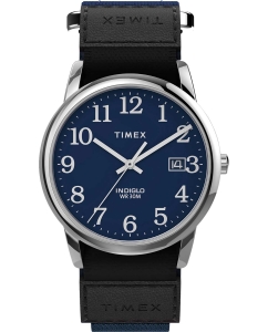 Купить Наручные часы Timex TW2U85000 в E-mobi
