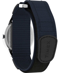 Купить Наручные часы Timex TW2U85000  в E-mobi