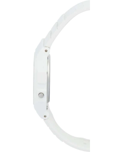 Купить Японские наручные часы Casio Collection F-91WB-7A с хронографом  в E-mobi