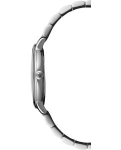 Купить Швейцарские наручные часы Raymond Weil 5585-ST-50001  в E-mobi