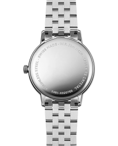 Купить Швейцарские наручные часы Raymond Weil 5585-ST-50001  в E-mobi