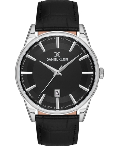 Купить Наручные часы Daniel Klein DK.1.13669-2 в E-mobi