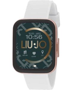 Купить Умные часы LIU JO SWLJ092 в E-mobi
