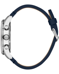 Купить Наручные часы Santa Barbara Polo &amp; Racquet Club SB.1.10419-6  в E-mobi