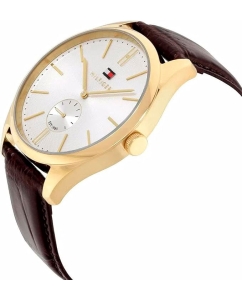 Купить Наручные часы Tommy Hilfiger 1791170  в E-mobi