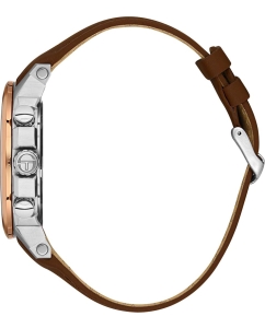 Купить Наручные часы Sergio Tacchini ST.1.10377-4  в E-mobi