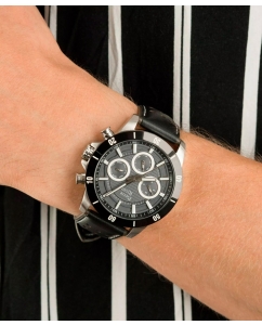 Купить Наручные часы Pierre Ricaud P60028.5217QF  в E-mobi