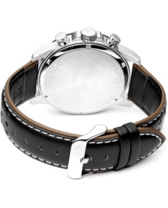 Купить Наручные часы Pierre Ricaud P60028.5217QF  в E-mobi