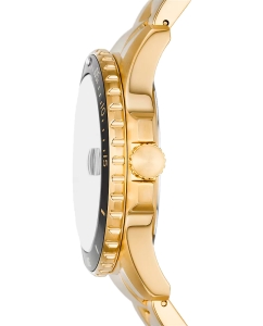 Купить Наручные часы Fossil FS6035  в E-mobi