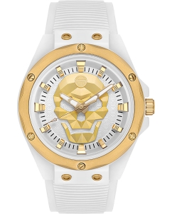 Купить Наручные часы Sergio Tacchini ST.1.10436-6 в E-mobi