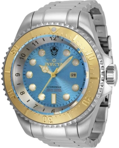 Купить Наручные часы Invicta IN35145 в E-mobi