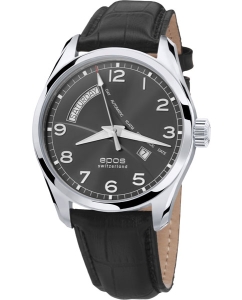 Купить Швейцарские механические наручные часы Epos 3402.142.20.34.25 в E-mobi