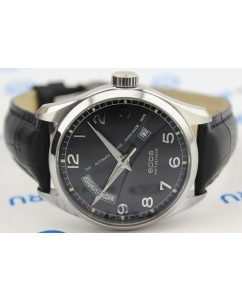 Купить Швейцарские механические наручные часы Epos 3402.142.20.34.25  в E-mobi