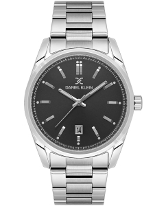 Купить Наручные часы Daniel Klein DK.1.13799-1 в E-mobi