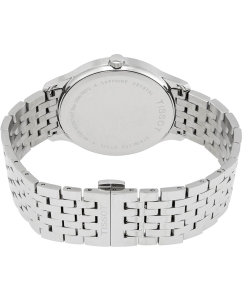 Купить Швейцарские наручные часы Tissot T063.610.11.057.00  в E-mobi