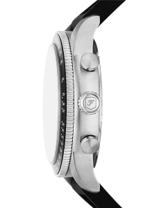 Купить Наручные часы Fossil FS6044 с хронографом  в E-mobi