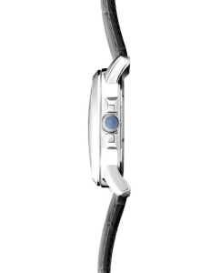 Купить Российские наручные часы Слава 2251240/6P29-300  в E-mobi