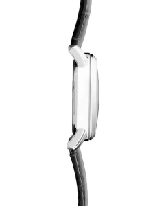 Купить Российские наручные часы Слава 2251240/6P29-300  в E-mobi