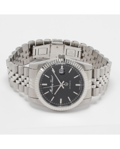 Купить Швейцарские механические наручные часы Mathey-Tissot H1810ATAN  в E-mobi