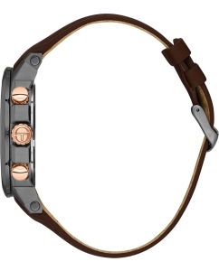 Купить Наручные часы Sergio Tacchini ST.1.10377-5  в E-mobi