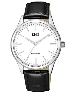 Купить Японские наручные часы Q&Q Q59A-005PY в E-mobi