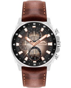 Купить Наручные часы Slazenger SL.09.2293.2.06 в E-mobi