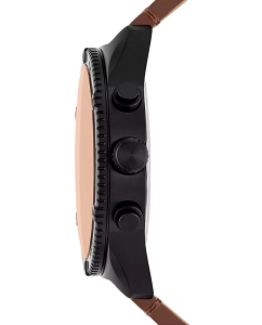 Купить Наручные часы Fossil BQ2802  в E-mobi